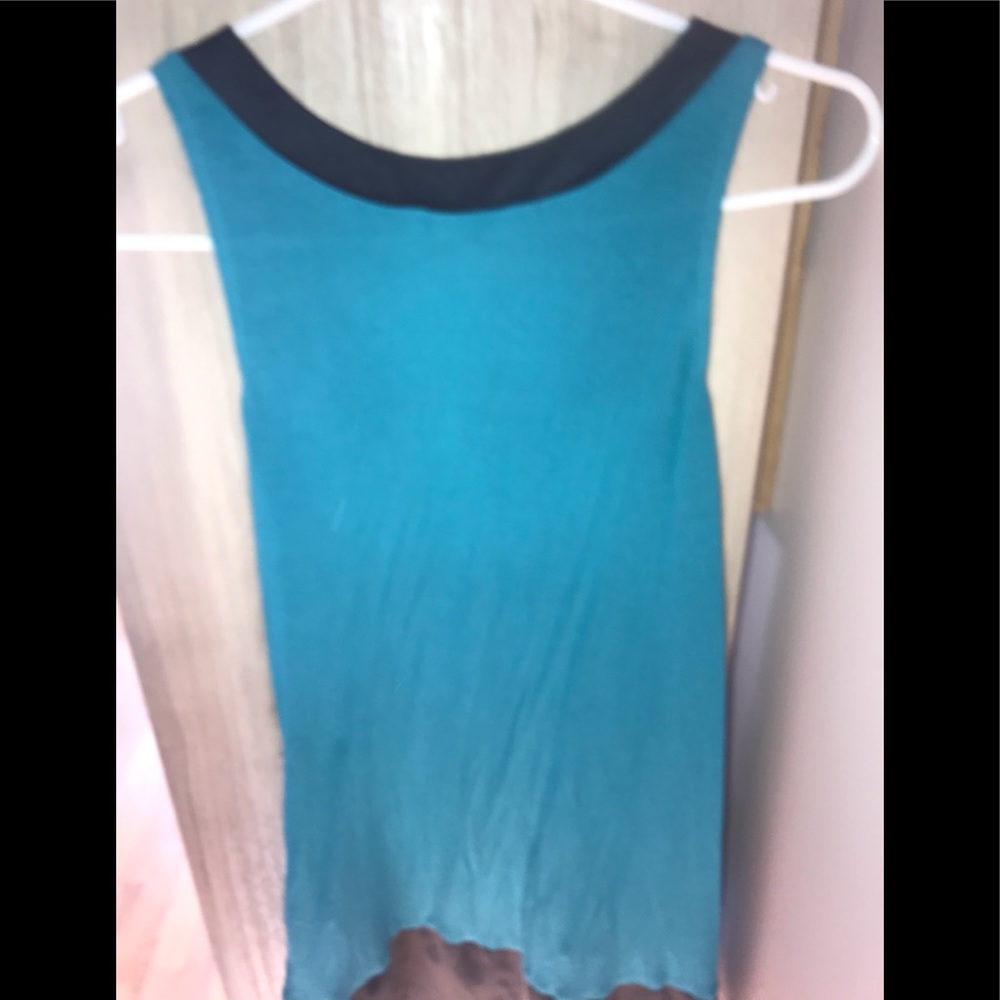 😃FANCY EXPRESS SHIRT 😃 - Picture 2 of 4